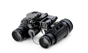 Photonis Defense PR-PRO-16B Binocular Night Vision Goggle