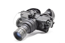 Load image into Gallery viewer, NightOps PVS-7 Night Vision Goggle
