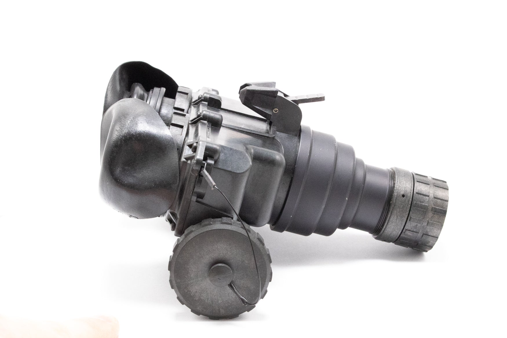 an/pvs-7b night vision goggles NightOps PVS-7 Night Vision Goggle – Night Ops Tactical