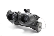 Load image into Gallery viewer, NightOps PVS-7 Night Vision Goggle
