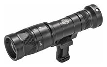 Load image into Gallery viewer, Surefire M340V Pro Vampire Scout Light
