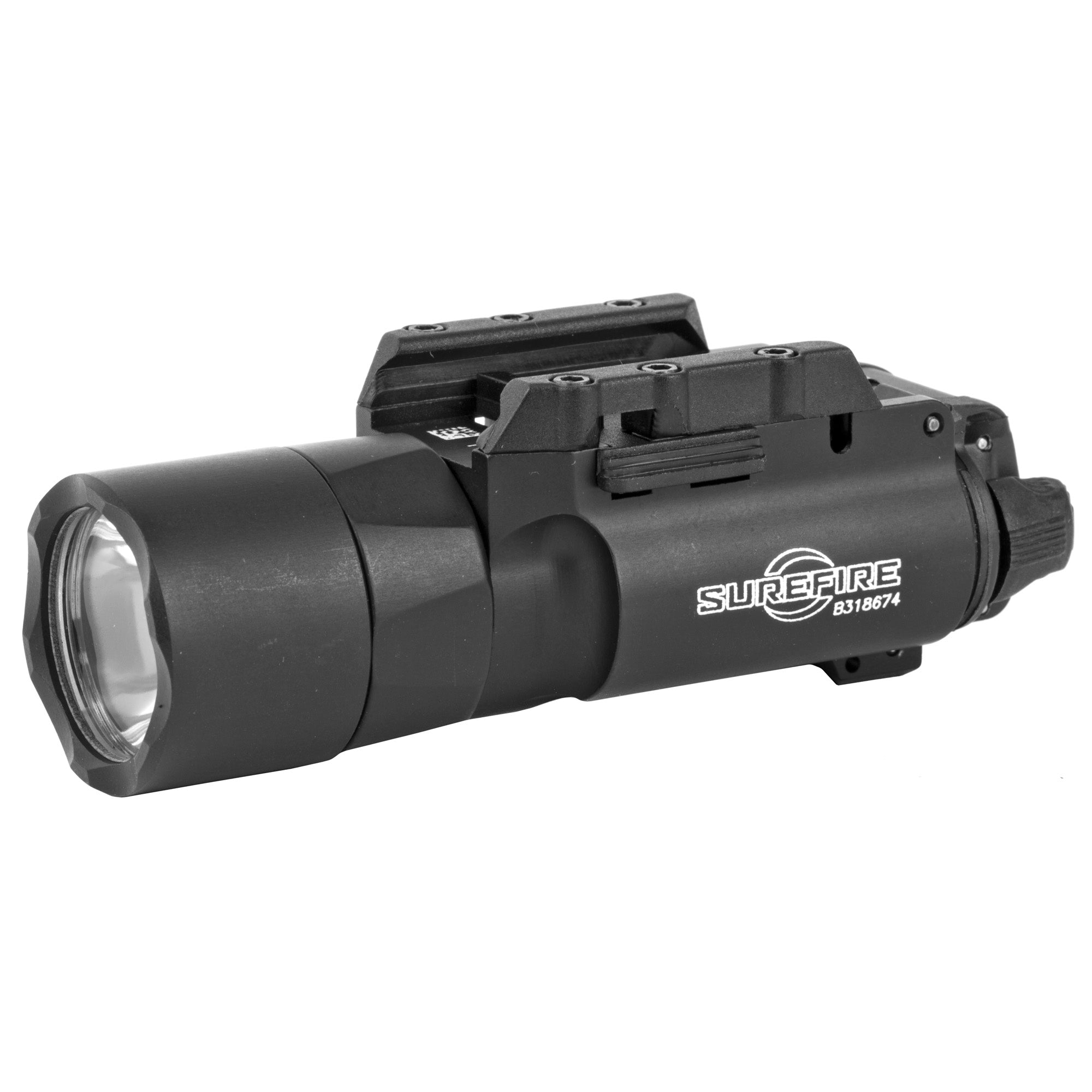 SureFire X300U-A – Night Ops Tactical