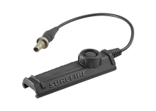 Load image into Gallery viewer, Surefire SR07 Rail Dual Pressure Switch 7&quot;

