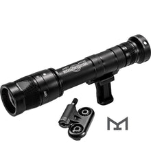 Load image into Gallery viewer, Surefire M640V Pro Vampire Scout Light
