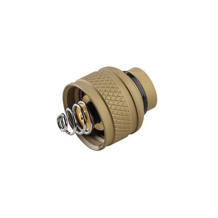 Surefire UE Tailcap – Night Ops Tactical Surefire UE Tailcap – Night Ops Tactical