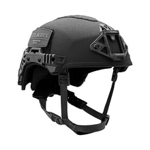 Load image into Gallery viewer, Team Wendy EXFIL SL Ballistic Helmet
