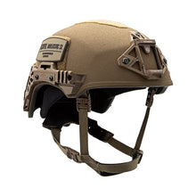 Load image into Gallery viewer, Team Wendy EXFIL SL Ballistic Helmet
