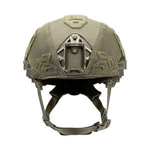 Team Wendy Helmet Cover for EXFIL Ballistic Helmet with Rail 3.0
