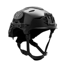 Load image into Gallery viewer, Team Wendy EXFIL LTP Bump Helmet
