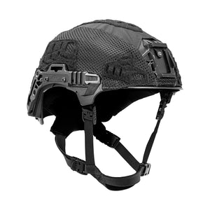 Team Wendy EXFIL LTP Helmet Cover