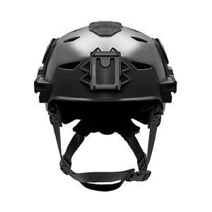Team Wendy EXFIL LTP Bump Helmet