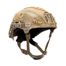Load image into Gallery viewer, Team Wendy EXFIL LTP Helmet Cover
