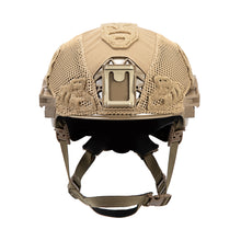 Load image into Gallery viewer, Team Wendy EXFIL LTP Helmet Cover
