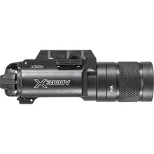Load image into Gallery viewer, Surefire X300V Pistol Light
